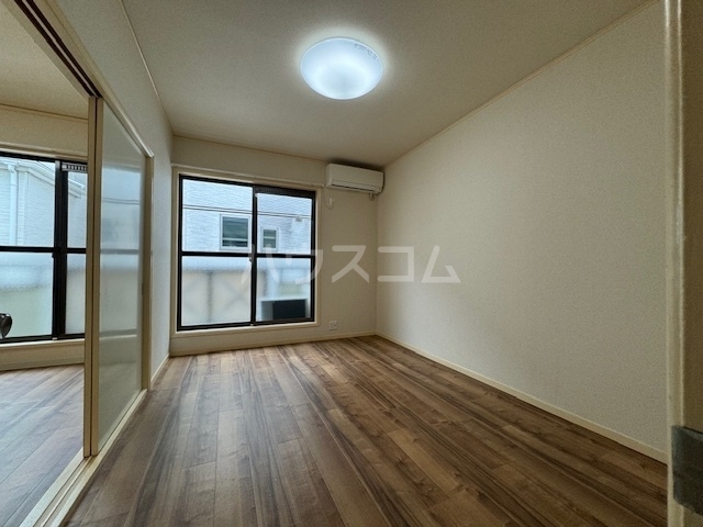 3/26 リビング/ダイニング