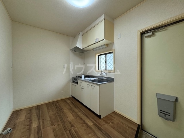 13/26 その他画像