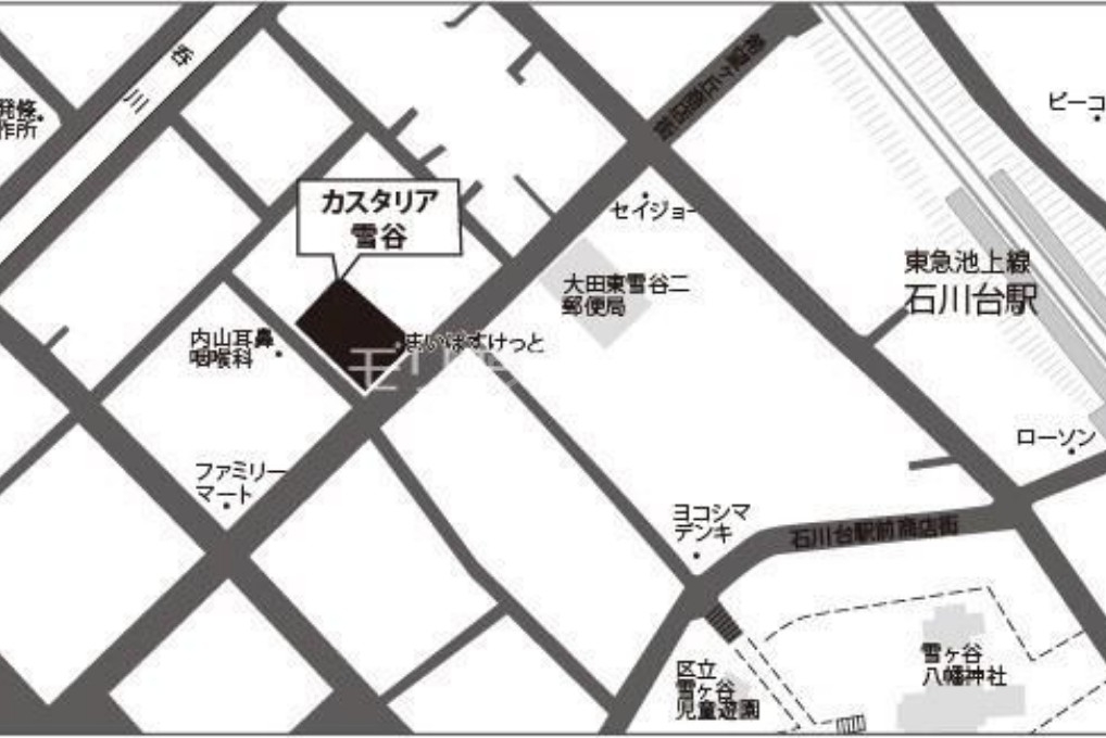 15/23 地図