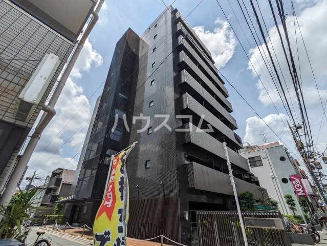2/23 外観