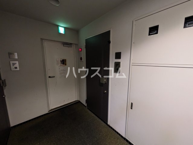 4/15 その他画像