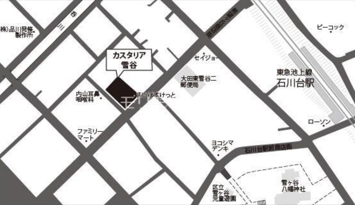 15/23 地図