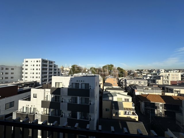 18/30 その他画像