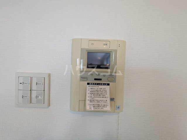 17/30 その他画像