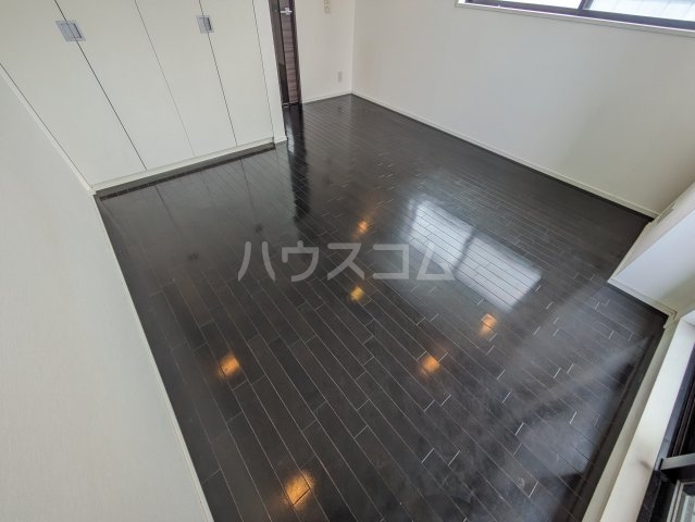 18/30 その他画像