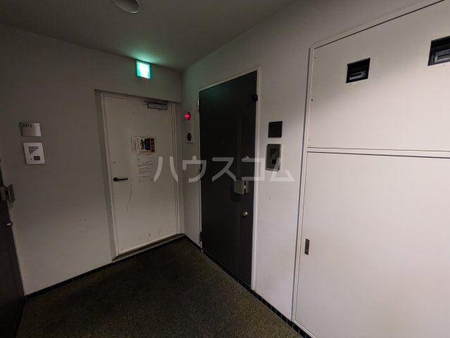 19/30 その他画像