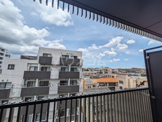 16/30 その他画像