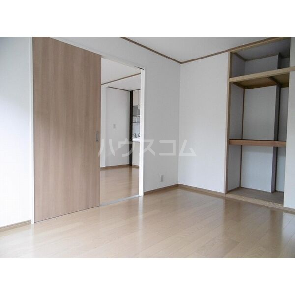 11/14 その他画像