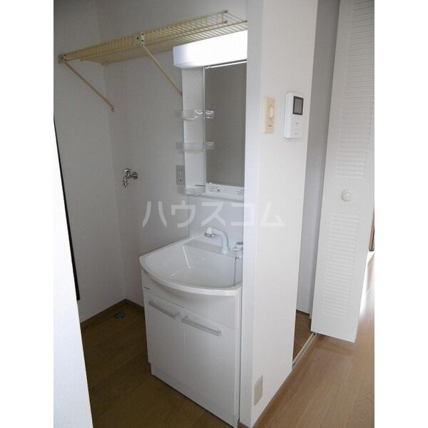 10/14 その他画像