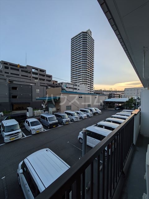 22/30 その他画像