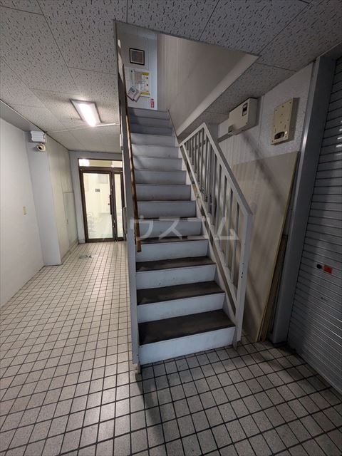 23/30 その他画像