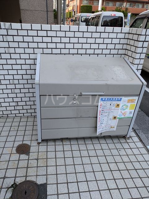 24/30 その他画像