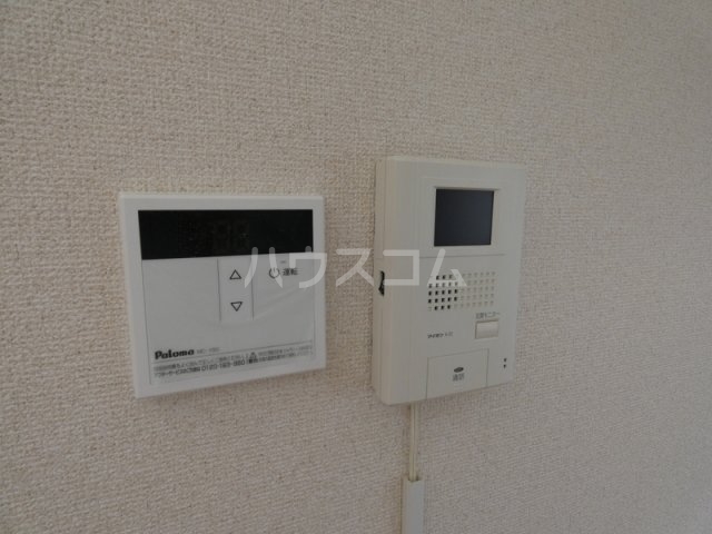 17/29 その他画像