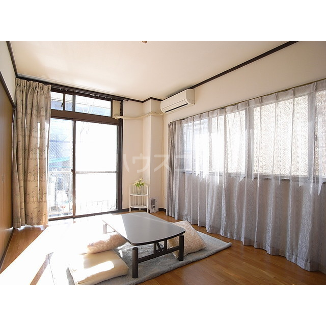 19/29 その他画像