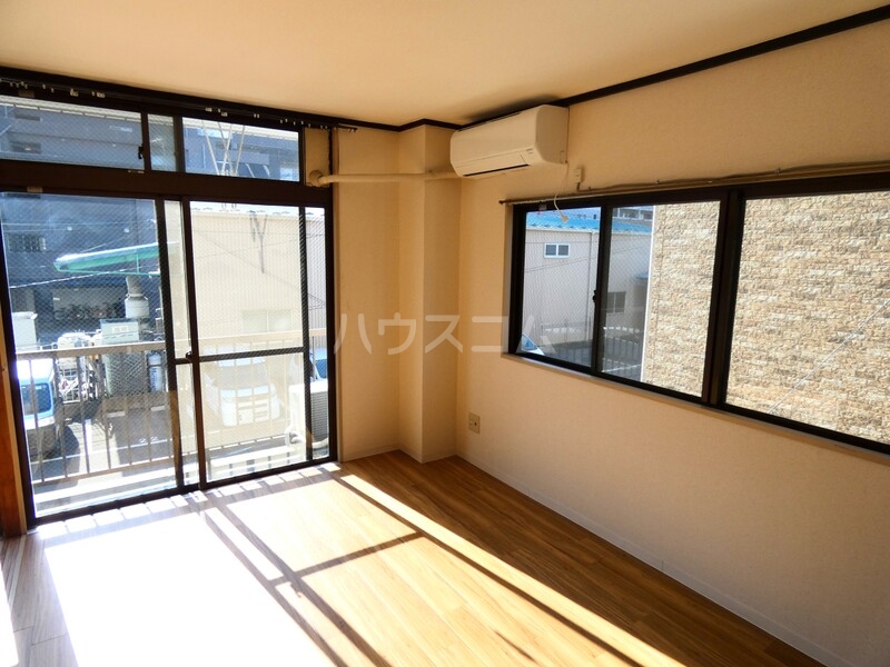 20/29 その他画像