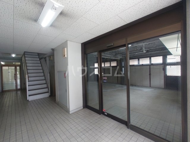 21/29 その他画像