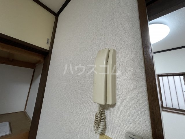 17/29 その他画像