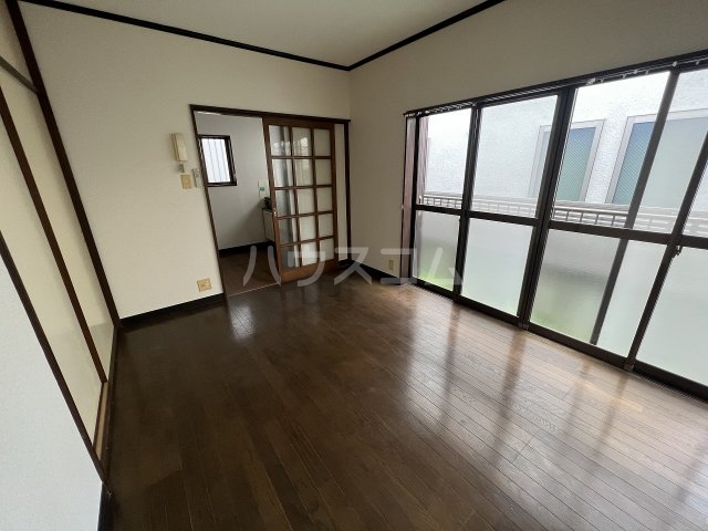 18/29 その他画像