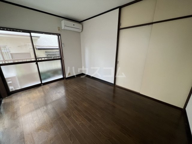 5/29 リビング/ダイニング