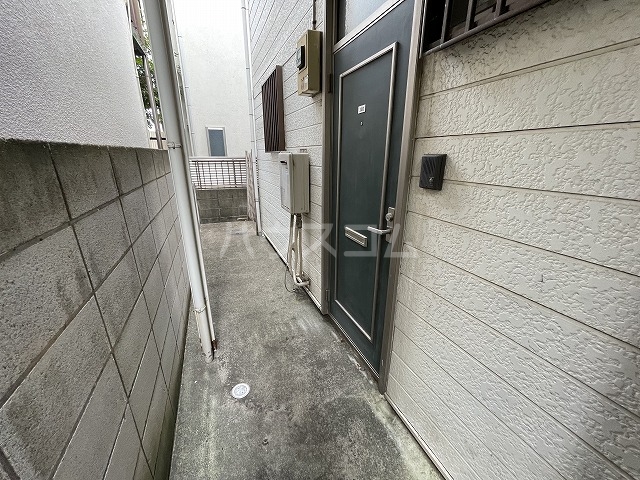 19/29 その他画像