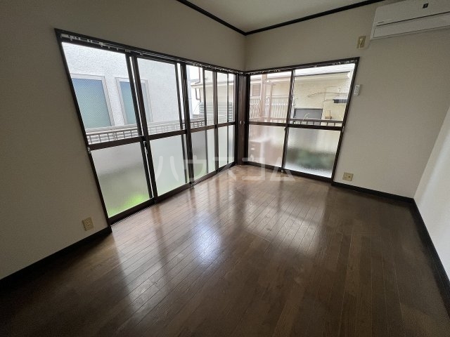 4/29 リビング/ダイニング