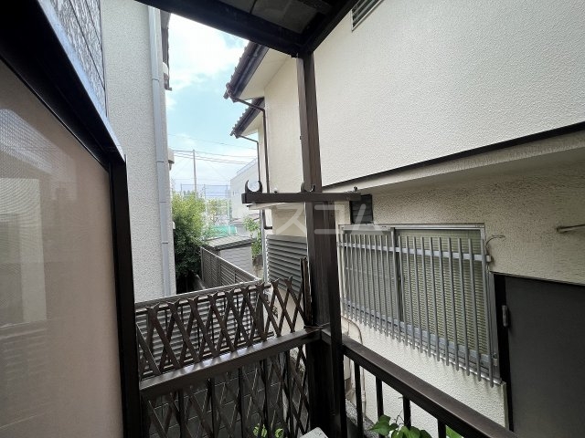 16/29 その他画像