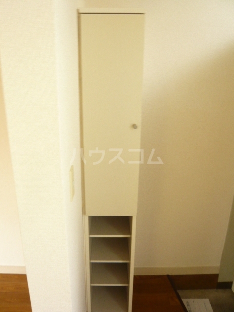 6/30 収納