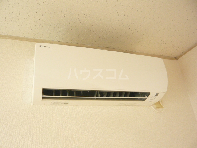 18/30 設備