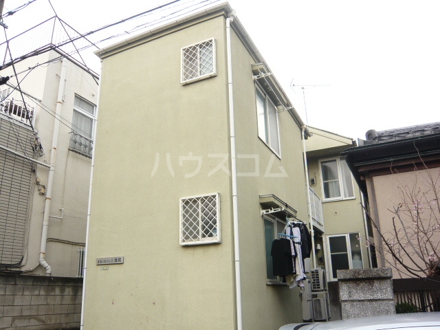2/30 外観