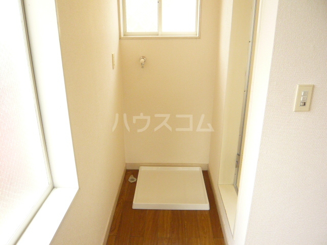 19/30 設備