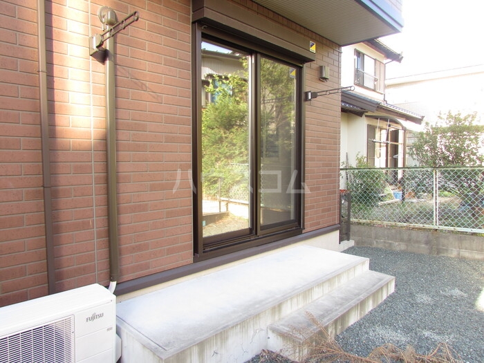 21/30 その他画像