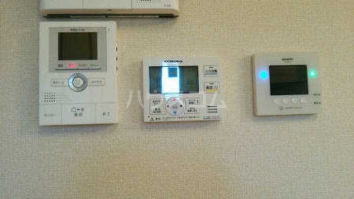 20/30 その他画像