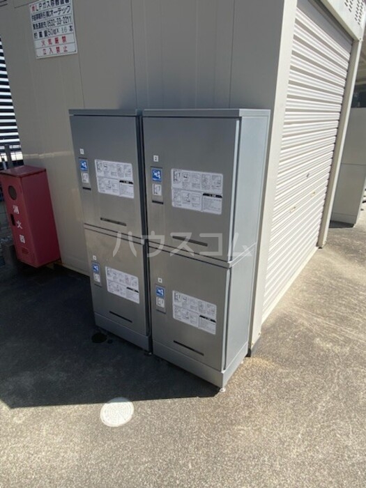 22/30 その他画像