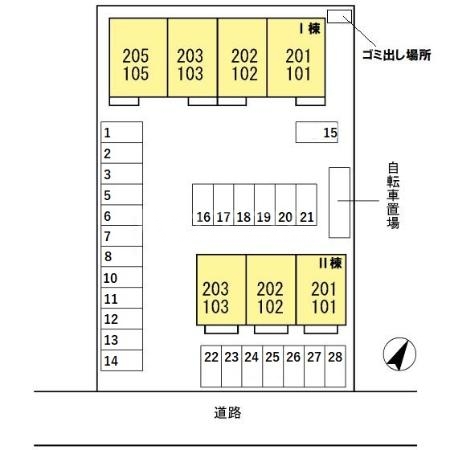 26/30 その他画像