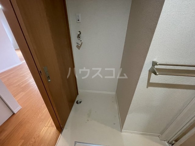 10/15 設備