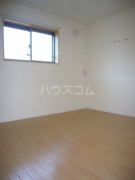 4/20 室内