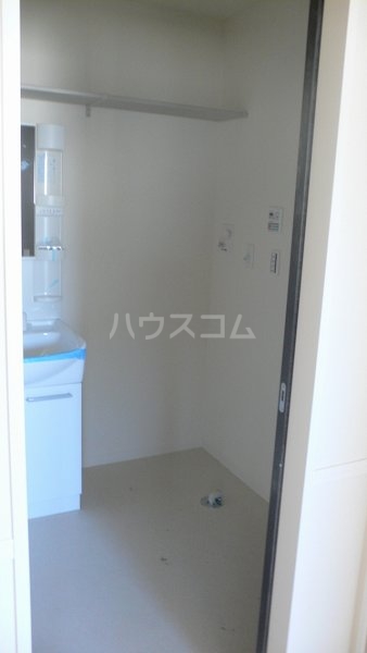 12/20 その他画像
