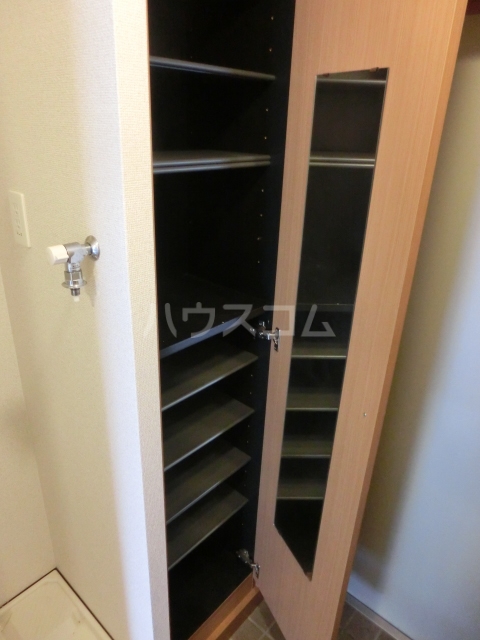 19/30 その他画像