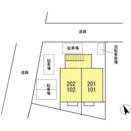 11/22 その他画像
