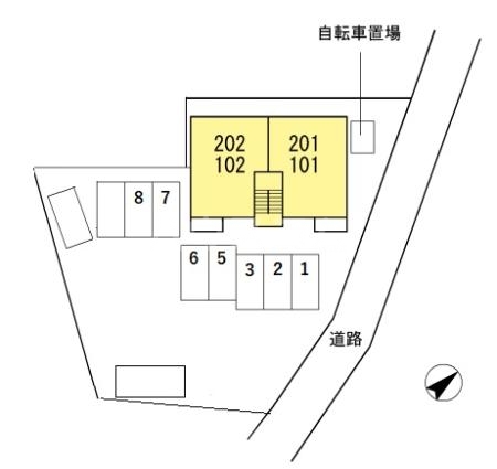 9/18 その他画像