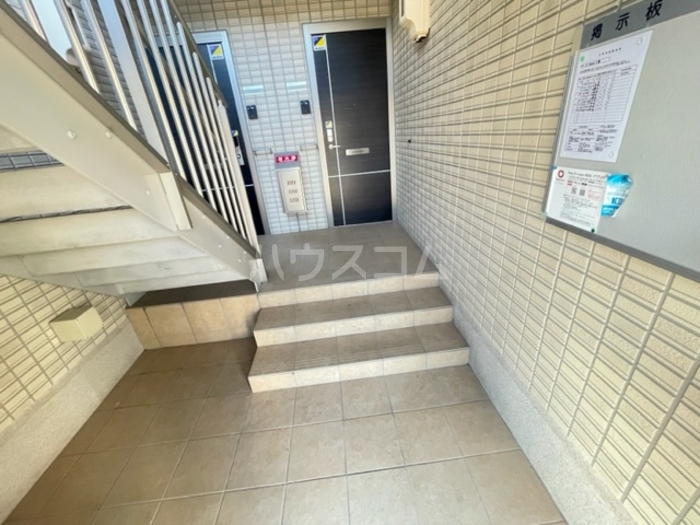 8/18 その他画像