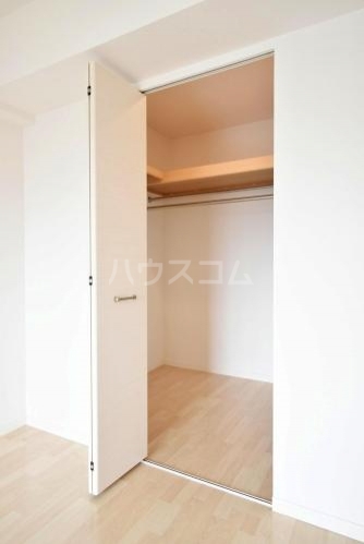 5/19 収納