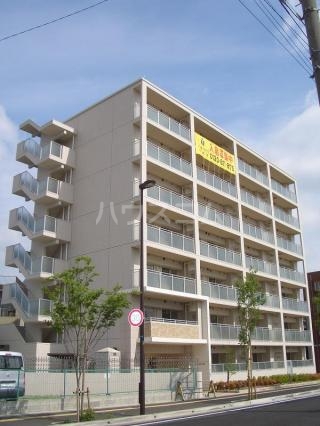1/19 外観