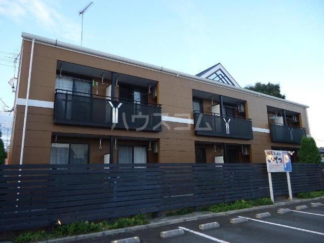 18/30 その他画像