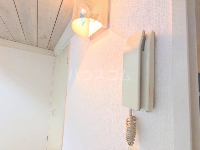 17/22 その他画像