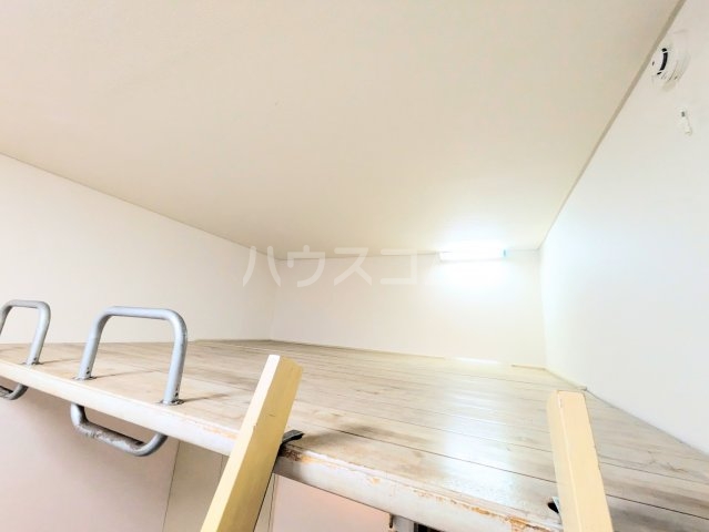 18/22 その他画像