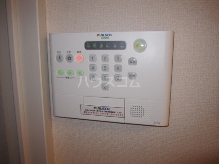 18/30 その他画像