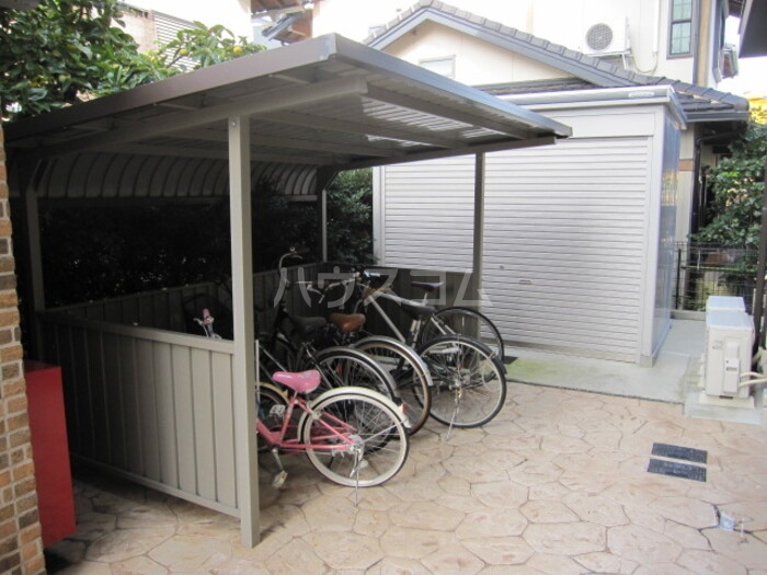 20/30 その他画像