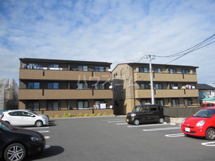 23/30 その他画像