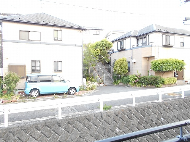 16/21 その他画像